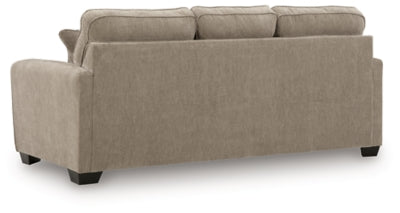 Olten Sofa - Pierce Furniture Gallery