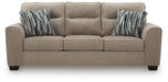 Olten Sofa - Pierce Furniture Gallery