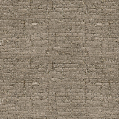 Olten Sofa - Pierce Furniture Gallery