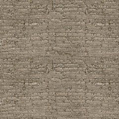 Olten Oversized Chair - Pierce Furniture Gallery