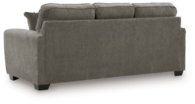 Olten Sofa - Pierce Furniture Gallery