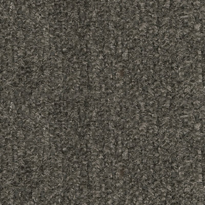 Olten Sofa - Pierce Furniture Gallery