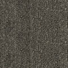 Olten Oversized Accent Ottoman - Pierce Furniture Gallery