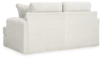 Karinne Loveseat - Pierce Furniture Gallery