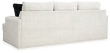 Karinne Sofa - Pierce Furniture Gallery