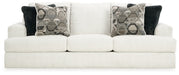 Karinne Sofa - Pierce Furniture Gallery