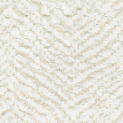 Karinne Sofa - Pierce Furniture Gallery