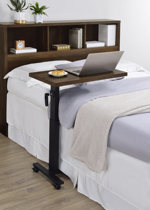 Westpark Bed Tables