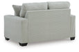 Greenbriar Living Room Set - Pierce Furniture Gallery