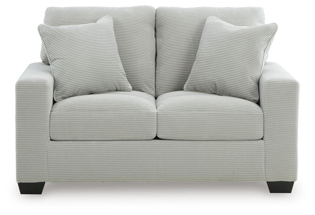 Greenbriar Living Room Set - Pierce Furniture Gallery