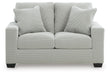 Greenbriar Living Room Set - Pierce Furniture Gallery