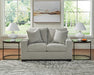 Greenbriar Living Room Set - Pierce Furniture Gallery