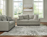 Greenbriar Living Room Set - Pierce Furniture Gallery