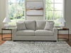 Greenbriar Living Room Set - Pierce Furniture Gallery