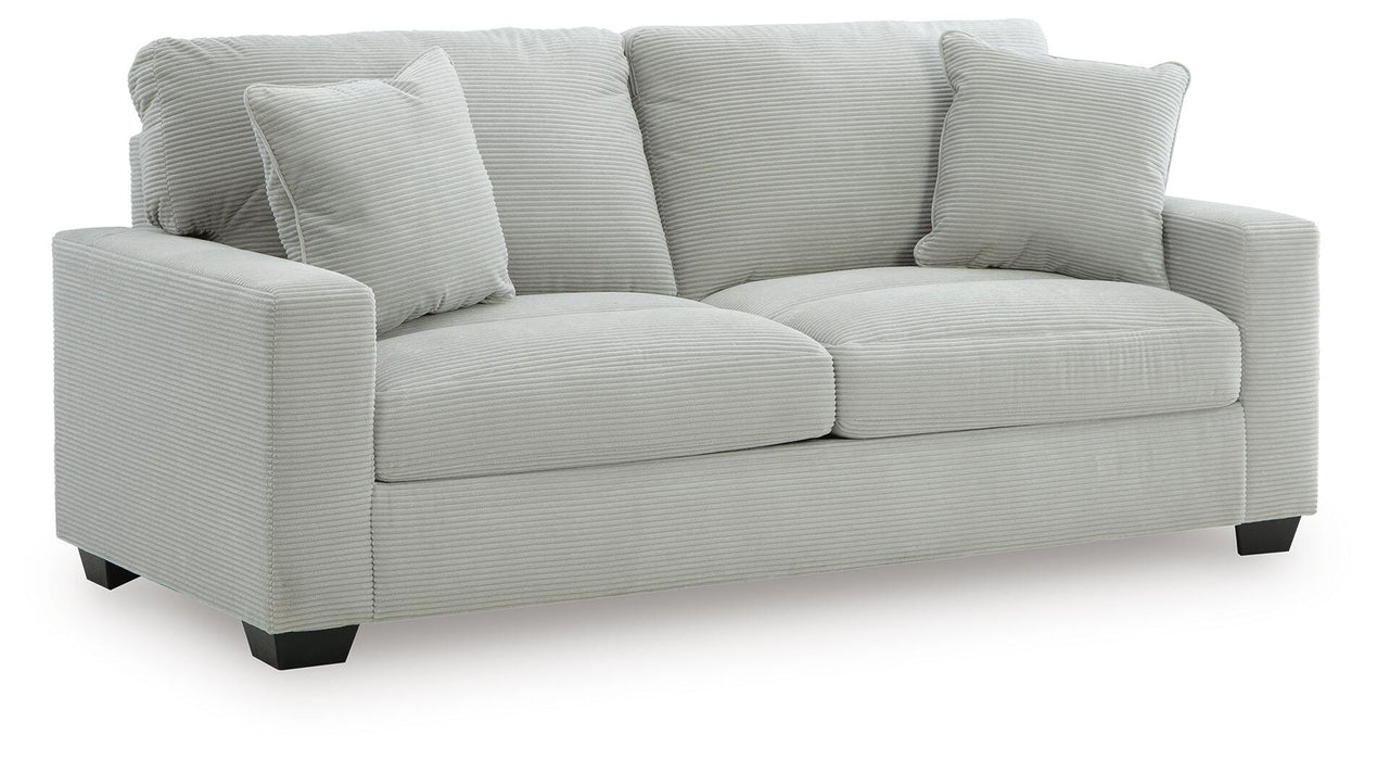 Greenbriar Living Room Set - Pierce Furniture Gallery