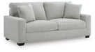 Greenbriar Living Room Set - Pierce Furniture Gallery
