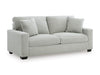 Greenbriar Living Room Set - Pierce Furniture Gallery
