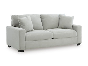 Greenbriar Living Room Set - Pierce Furniture Gallery