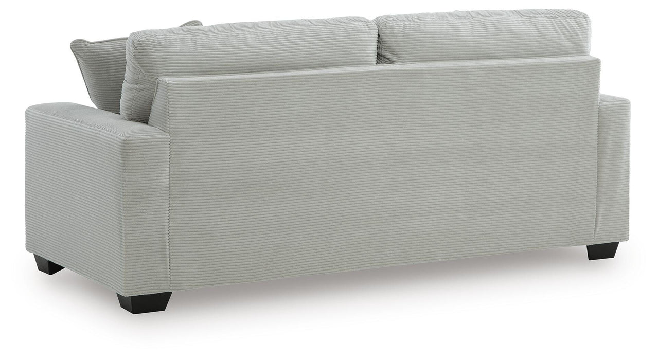 Greenbriar Living Room Set - Pierce Furniture Gallery