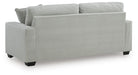 Greenbriar Living Room Set - Pierce Furniture Gallery