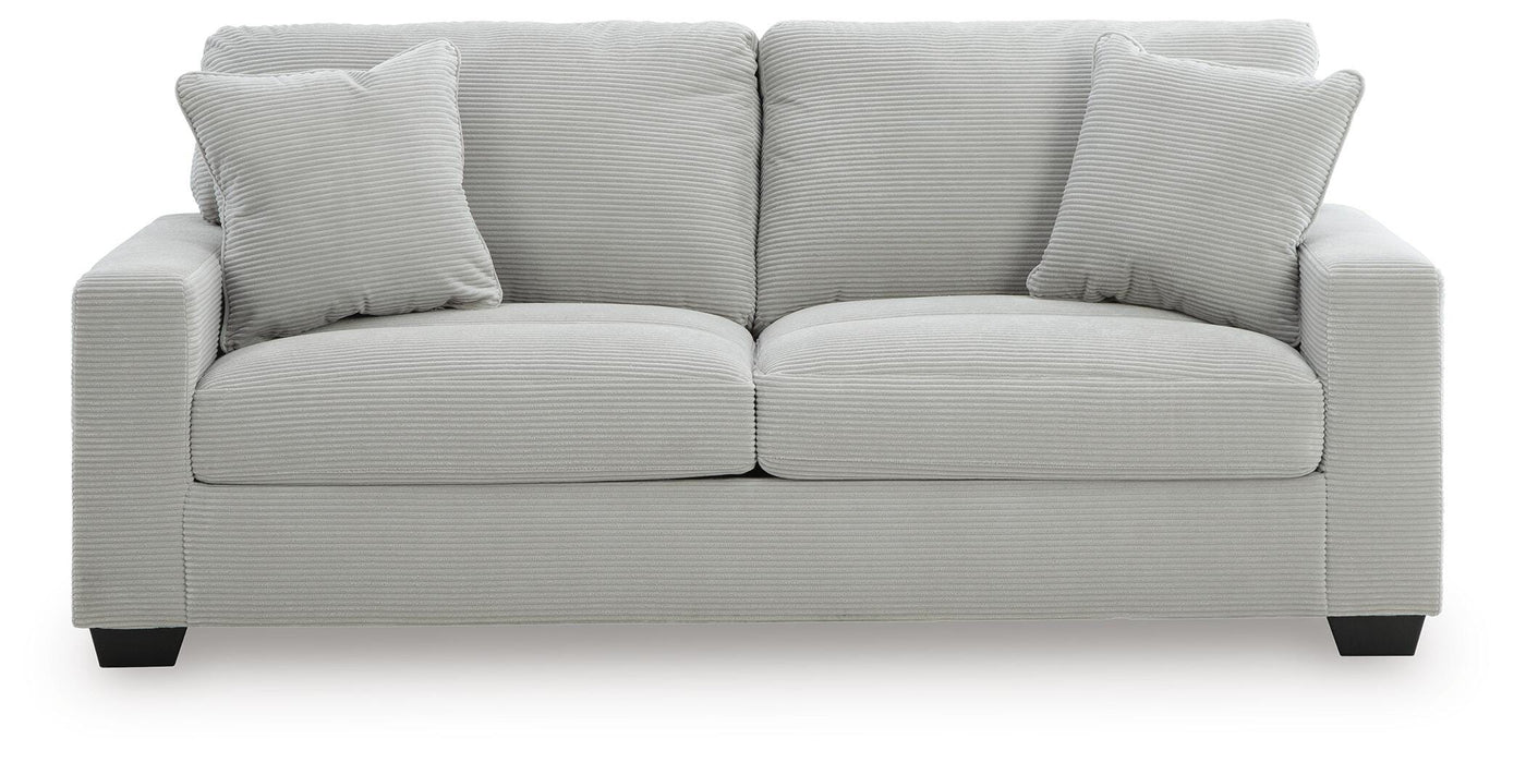 Greenbriar Living Room Set - Pierce Furniture Gallery