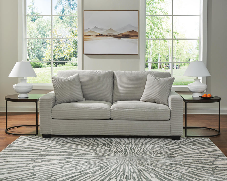 Greenbriar Living Room Set - Pierce Furniture Gallery