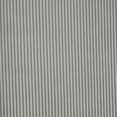 Greenbriar Sofa Chaise - Pierce Furniture Gallery