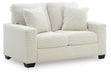 Greenbriar Living Room Set - Pierce Furniture Gallery