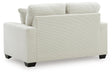Greenbriar Living Room Set - Pierce Furniture Gallery