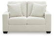 Greenbriar Living Room Set - Pierce Furniture Gallery