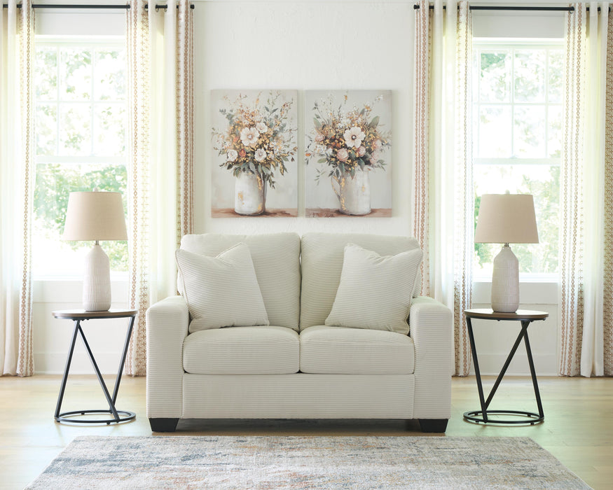 Greenbriar Living Room Set - Pierce Furniture Gallery