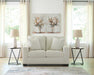 Greenbriar Living Room Set - Pierce Furniture Gallery