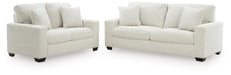 Greenbriar Living Room Set - Pierce Furniture Gallery