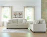 Greenbriar Living Room Set - Pierce Furniture Gallery
