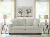 Greenbriar Living Room Set - Pierce Furniture Gallery