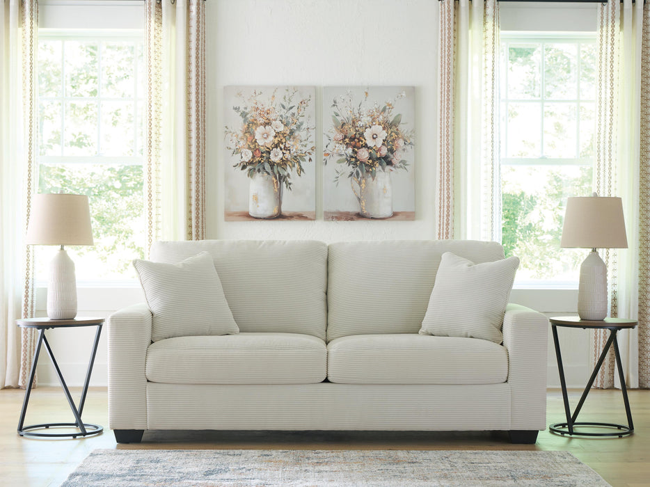 Greenbriar Living Room Set - Pierce Furniture Gallery