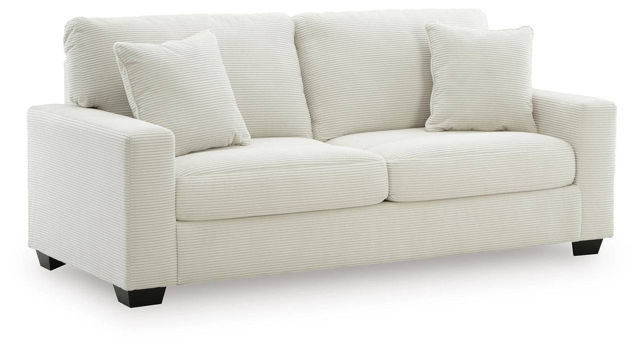 Greenbriar Living Room Set - Pierce Furniture Gallery