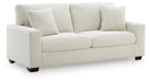Greenbriar Living Room Set - Pierce Furniture Gallery