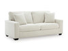 Greenbriar Living Room Set - Pierce Furniture Gallery