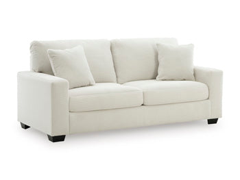Greenbriar Living Room Set - Pierce Furniture Gallery