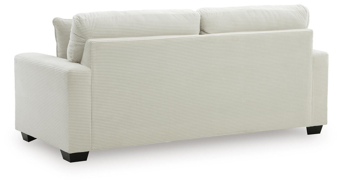Greenbriar Living Room Set - Pierce Furniture Gallery