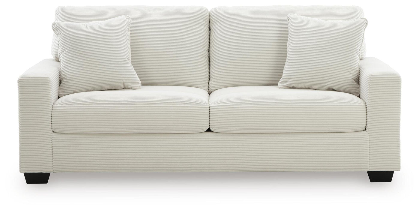 Greenbriar Living Room Set - Pierce Furniture Gallery