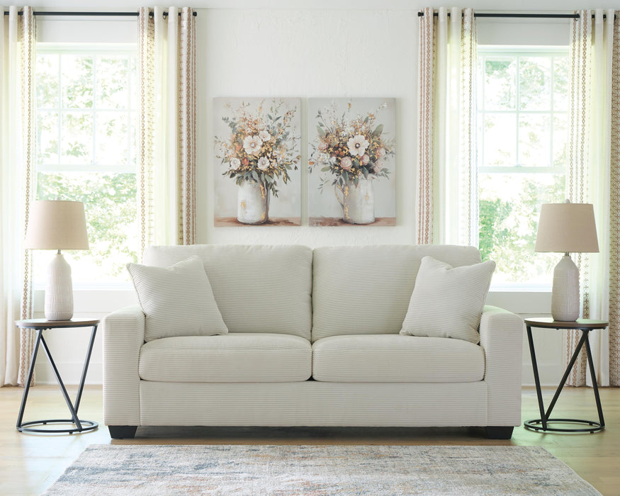 Greenbriar Living Room Set - Pierce Furniture Gallery