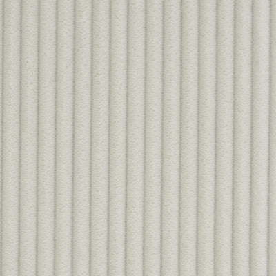 Greenbriar Sofa Chaise - Pierce Furniture Gallery