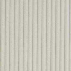 Greenbriar Sofa - Pierce Furniture Gallery