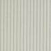Greenbriar Loveseat - Pierce Furniture Gallery