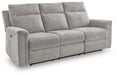 Barnsana Living Room Set - Pierce Furniture Gallery