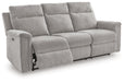 Barnsana Living Room Set - Pierce Furniture Gallery