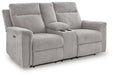 Barnsana Living Room Set - Pierce Furniture Gallery