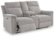 Barnsana Living Room Set - Pierce Furniture Gallery